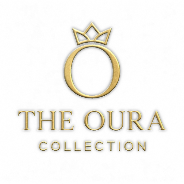 The Oura Collection